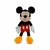 PELUCHE MICKEY 30CM. PHI PHI TOYS