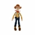 PELUCHE WOODY PARADO 45CM. PHI PHI TOYS