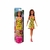 MUÑECA BARBIE BASICA EN BLISTER 8.5x32CM.MOD.SURT. MATTEL