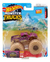 VHEHICULO HOT WHEELS MOSTER TRUCK EN BL. MATTEL