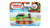 VEHICULOS THOMAS & FRIENDS TRENES - MATTEL