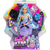 MUÑECA BARBIE EXTRA DELUXE C/ACCESORIOS MATTEL