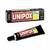 ADHESIVO UNIPOX 25 ML.