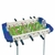 METEGOL JUNIOR 68x78x64CM.EN CAJA RONDI