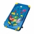 JUEGO FLIPPER OCEANO 36x66x10CM.EN CAJA RONDI