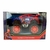 CAMIONETA A FRICCION SPIDERMAN EN CAJA 15x10x9CM.