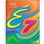 CUADERNO EXITO C/ESPIRAL X 60 HJS.COLEGIAL RAY.NRO.7 - LEDESMA