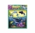 PUZZLE ACUARIO 33x40CM. 25PZS. DURAVIT - 30