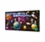 JUEGO DE RECORRIDO CONQUISTA ESPACIAL 36x20x3CM. YUYU