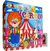 JUEGO VAMOS AL CIRCO 30x25x5.5 YUYU