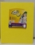 CUADERNO 19x23 RAY.UNIVERSO AMARILLO x100 hjs. T/D EXITO - 100947 - LEDESMA