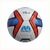 PELOTA DE FUTBOL N°5 TRIBAL 450 GRS KOSSOK - 410