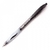 BOLIGRAFO RETRACTIL BIC ATLANTIS NEGRO 1MM