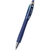 BOLIGRAFO BIC RETRACTIL REACTION 1MM AZUL