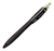 BOLIGRAFO BIC RETRACTIL REACTION 1MM NEGRA