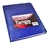 CUADERNO TANGO T/D X98 HJS ARAÐA RAY.