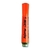 RESALTADOR BIC MARKING NARANJA