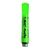 RESALTADOR BIC MARKING VERDE