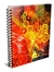 CUADERNO MIS APUNTES 80 HJS. CUADRIC 22X29