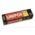 UNIPOX 25 ML.