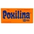 POXILINA 10 MIN.70 grs