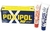 POXIPOL 10 MIN. TRANSP. 16g/14 ML