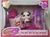 SET MINI PETS CON ACCESORIOS EN CAJA x1 PUPPY CLUB