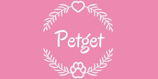 Petget