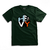 T-Shirt Heavy Bloco - loja online