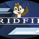 Logo de Loja online de Bridfill