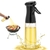 SPRAY BORRIFADOR CULINÁRIO PARA VINAGRE OLEO AZEITE - comprar online