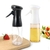 SPRAY BORRIFADOR CULINÁRIO PARA VINAGRE OLEO AZEITE - comprar online