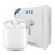 FONE DE OUVIDO I12 BLUETOOTH 5.0 TWS TOUCH COMPATIVEL IOS APPLE E ANDROID