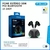 FONE DE OUVIDO SEM FIO BLUETOOTH GAMER 5.3 - comprar online