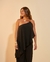 Blusa Manu - Preto - comprar online