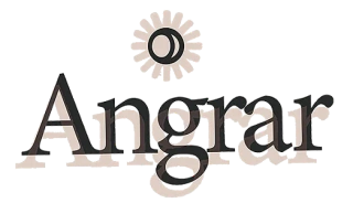 Angrar