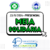 MEIA SOLIDÁRIA - PRESENCIAL #CongressoCannabisSaude