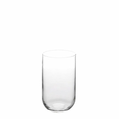 Vaso cristal capella 408cc