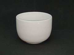 Bowl Cerealero 500cc - tienda online