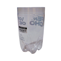 Vaso FERCHO 750ml en internet