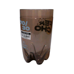 Vaso FERCHO 750ml - comprar online