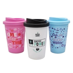 Vaso starbucks 450ml