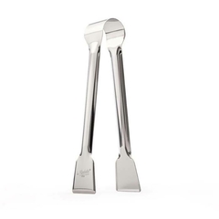 Pinza acero inoxidable La Planchetta - comprar online