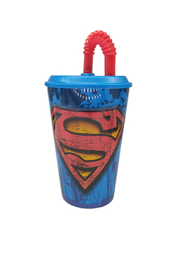 Vaso sport personajes - tienda online