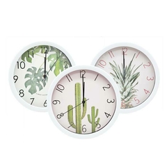 Reloj de pared 28cm