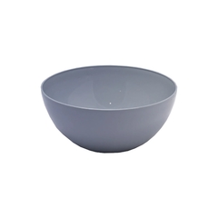 Bowl 17cm