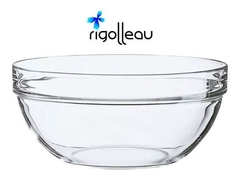 Bowl GRANDE 2900ml