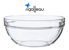 Bowl MEDIANO 1700ml