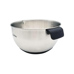 Bowl batidor acero Hudson n°24 - comprar online