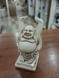 Buda ceramica